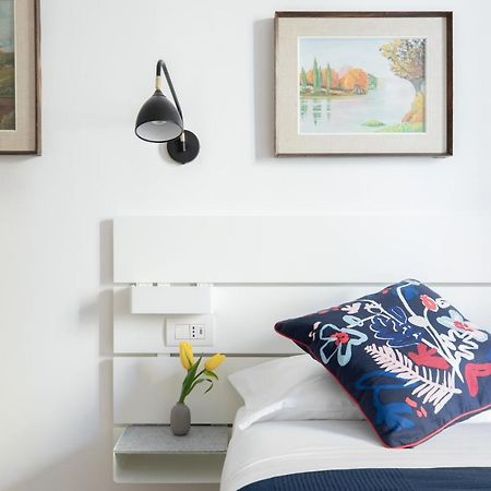 Iflat Lovely Apartment For Groups Rome Bagian luar foto