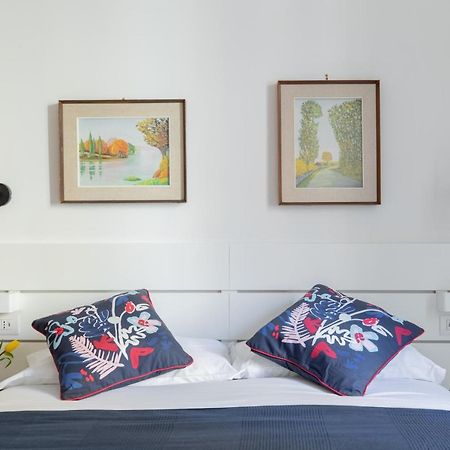 Iflat Lovely Apartment For Groups Rome Bagian luar foto