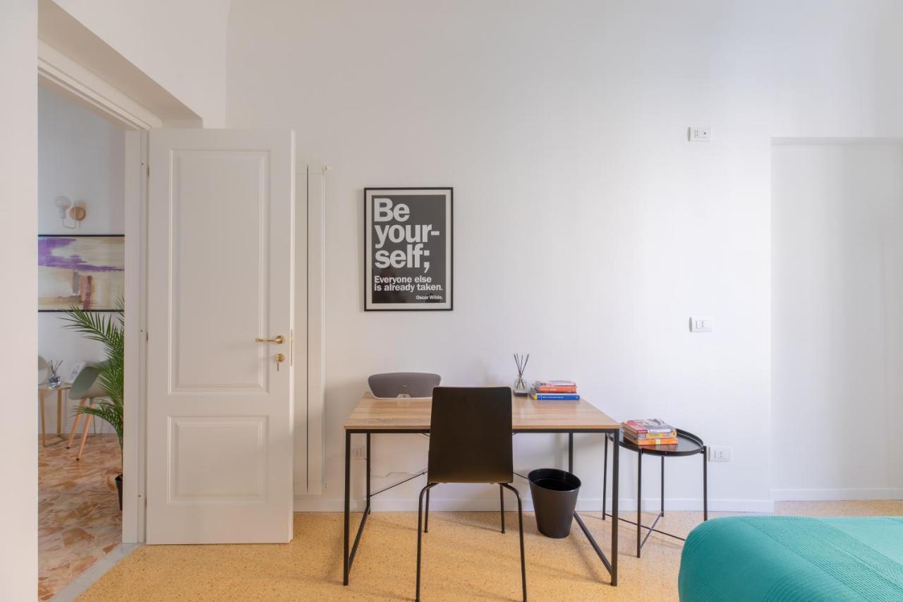 Iflat Lovely Apartment For Groups Rome Bagian luar foto